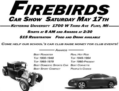 Flyer23a.jpg
