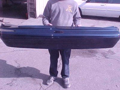 MVC-054S.JPG