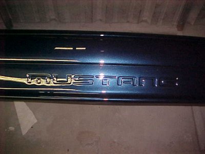 MVC-055S.JPG