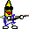 rockstar.gif