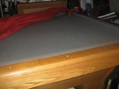 pool table1.jpg