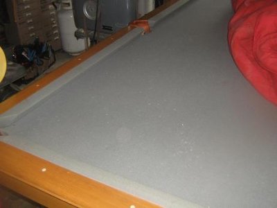 pool table2.jpg