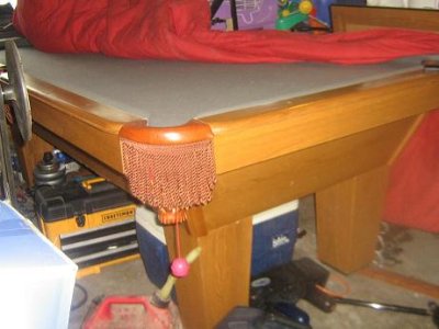 pool table.jpg