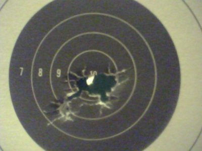 range.jpg