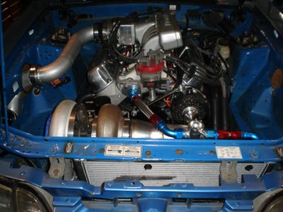 DSC02013.JPG