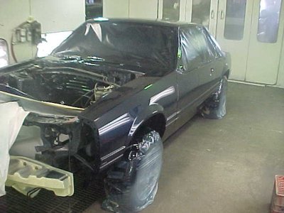 MVC-013S.JPG
