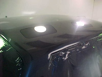MVC-015S.JPG