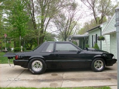 my%20car10.jpg