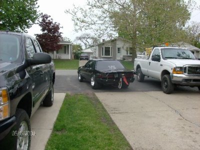 my car11.jpg