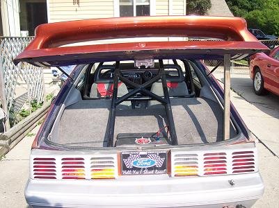 rear%20hatc.jpg