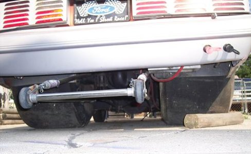 ass%20of%20stang.JPG