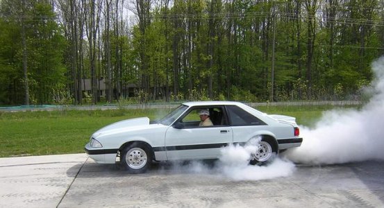 marks%20burnout-1.JPG