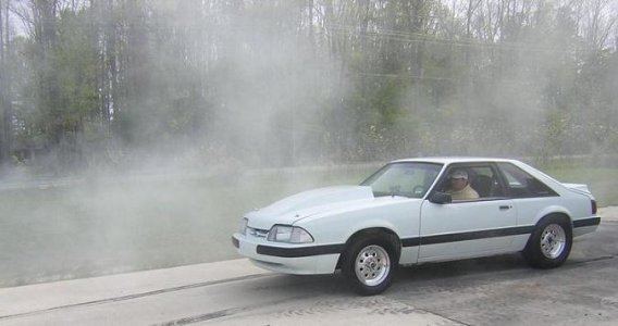 marks%20burnout-3.JPG