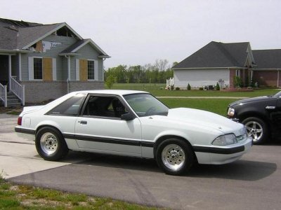 marks car-1.JPG