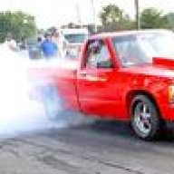 ls1matt