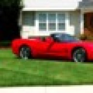 C5Vette