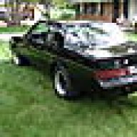 boostingbuick