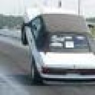 allmtr9secstang