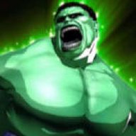 BIGJ
