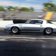 wheelz357