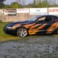 phatstang