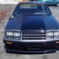 StangNut86