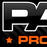 PaysoProductions