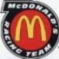 Fryguy302