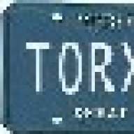 Torxila