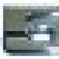 NoSlo50