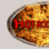 Hotrodhawk