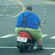 CableGuy