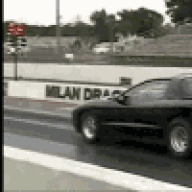 2001-WS6