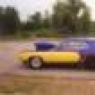 btracecars