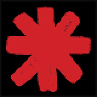 nytsoul