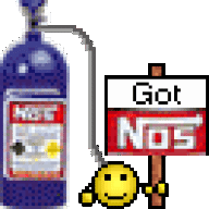 itsalgood