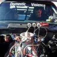 igotaneed4speed