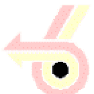 TRBOBUICK