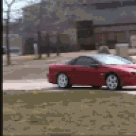 DetroitStyle