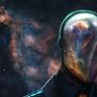 Tin