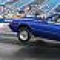 PURESTREET5006