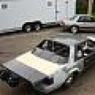 CitoCoupe