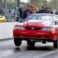 streetracin