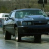 86 coupe