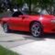 00Z28SS