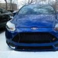 turbo89gt