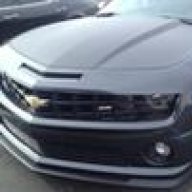 Dropspeed