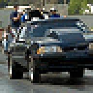 89notchback
