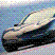 StockBlkZ06