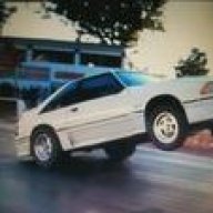 vasili90GT